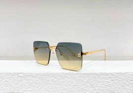 Picture of Fendi Sunglasses _SKUfw57231390fw